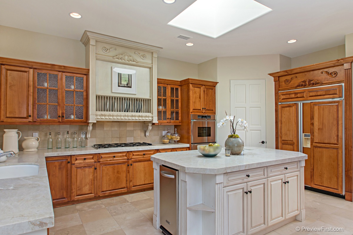 14418 Strawberry Road Rancho Santa Fe, CA 92067 - Photo 10 of 16