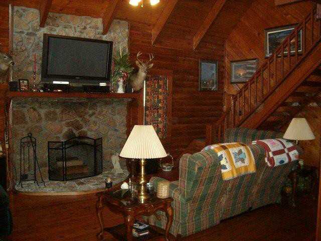 16420 Arkabutla Road Sarah, MS 38665 - Photo 4 of 20 Gallery Image 4