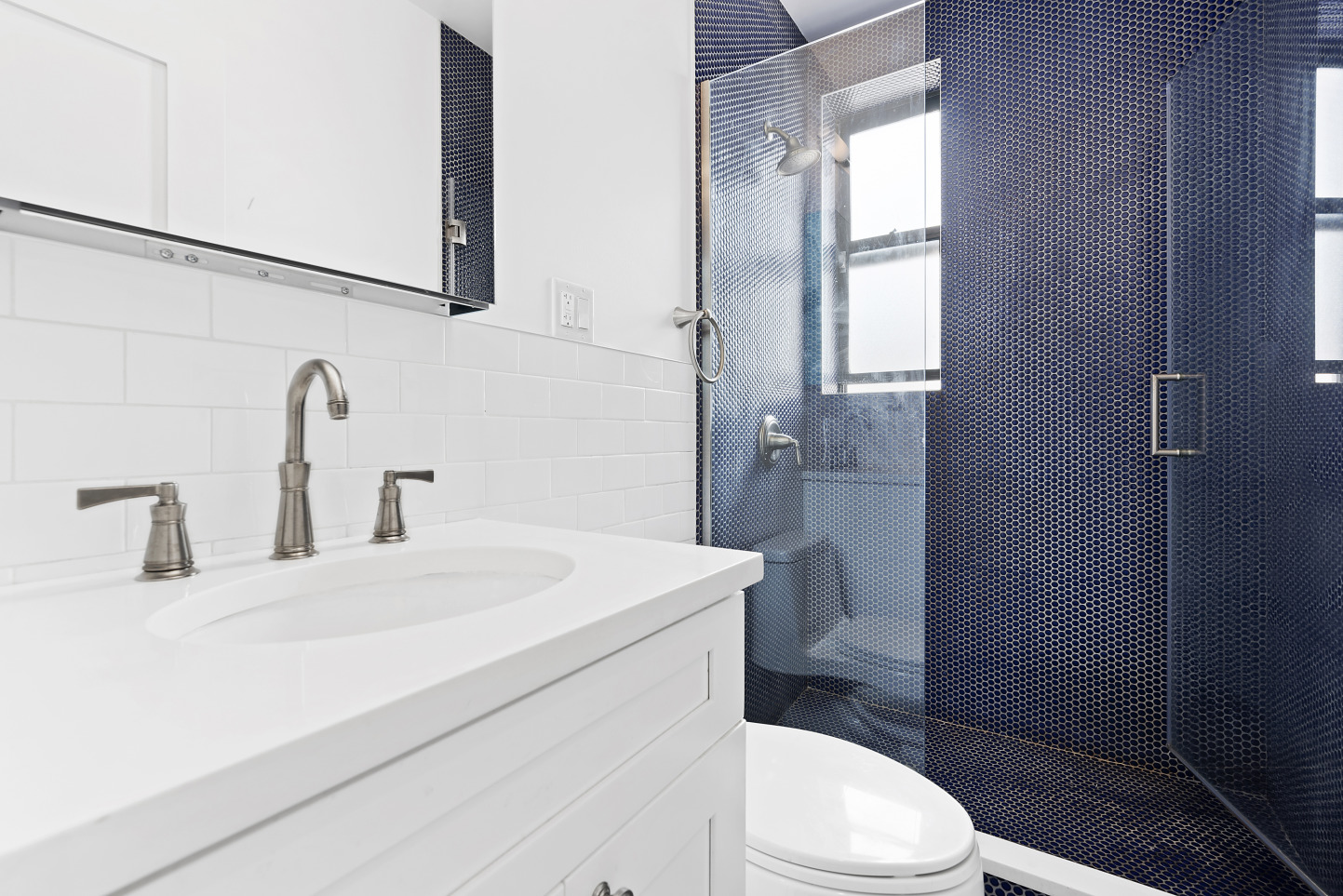 267 Clifton Place, Unit 5D Brooklyn, NY 11216 - Photo 5 of 7