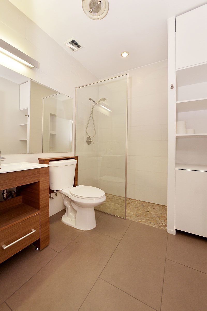 352 Bowery, Unit 3PH Manhattan, NY 10012 - Photo 11 of 13