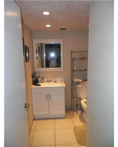 7440 Harding Avenue, Unit 405 Miami Beach, FL 33141 - Photo 14 of 16