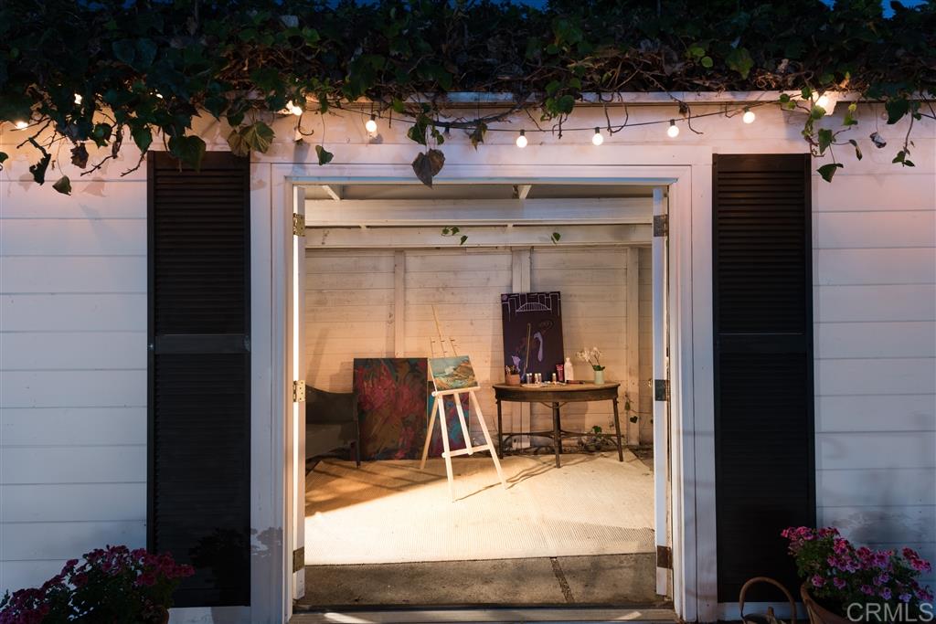 347 Dunemere Drive La Jolla, CA 92037 - Photo 22 of 25