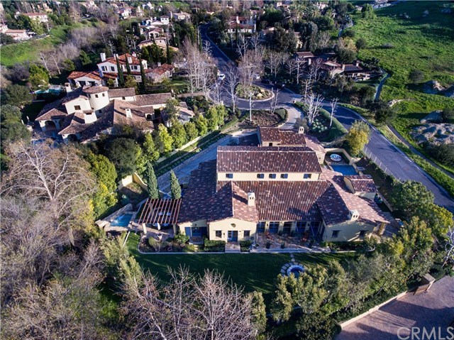 22 Golden Eagle Irvine, CA 92603 - Photo 20 of 29