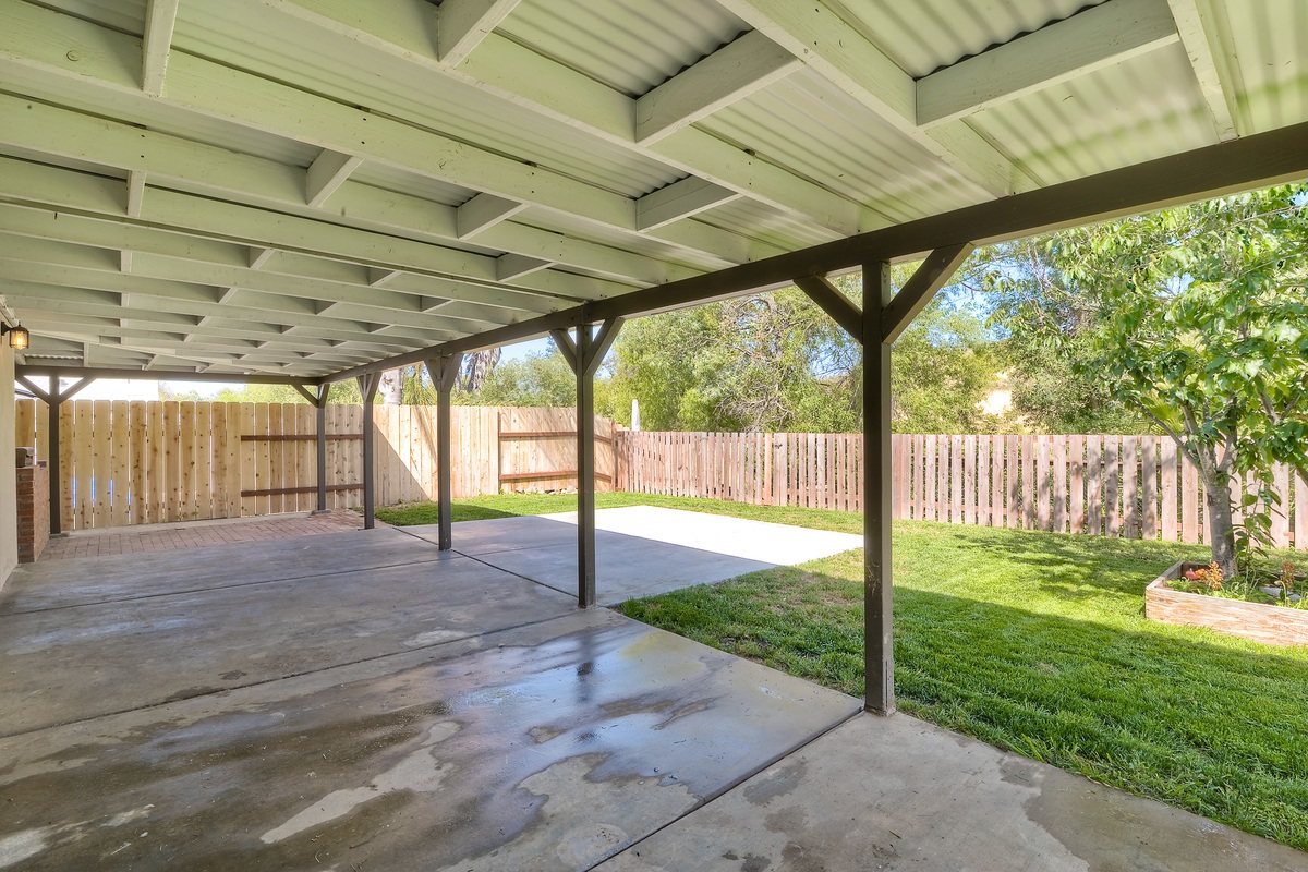 8505 Big Rock Road Santee, CA 92071 - Photo 16 of 20 Gallery Image 16