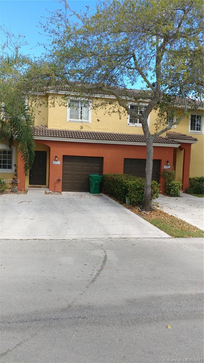 Avalon Miramar, FL 33025 - Photo 2 of 20