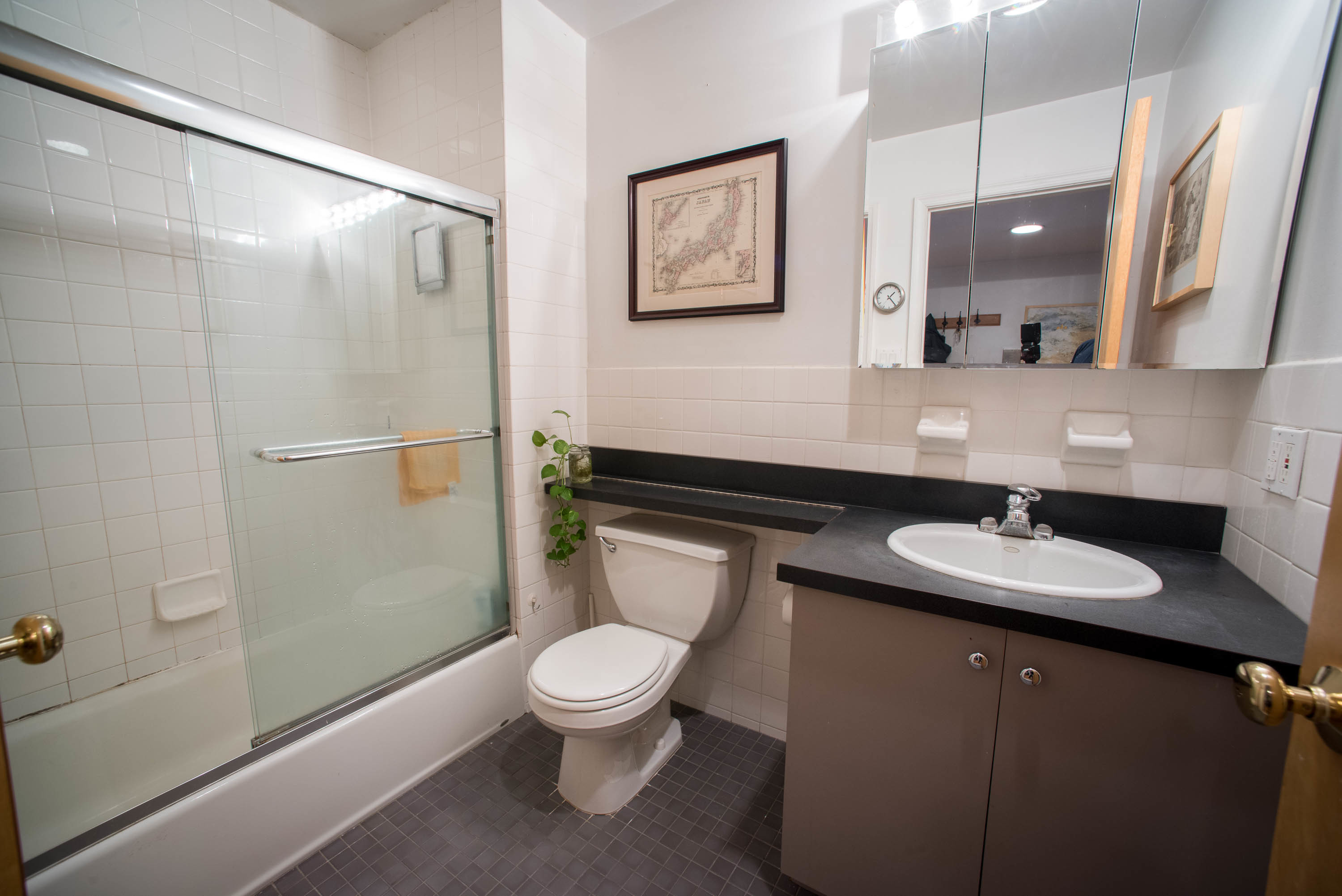 325 3rd Street, Unit 2B Brooklyn, NY 11215 - Photo 12 of 13