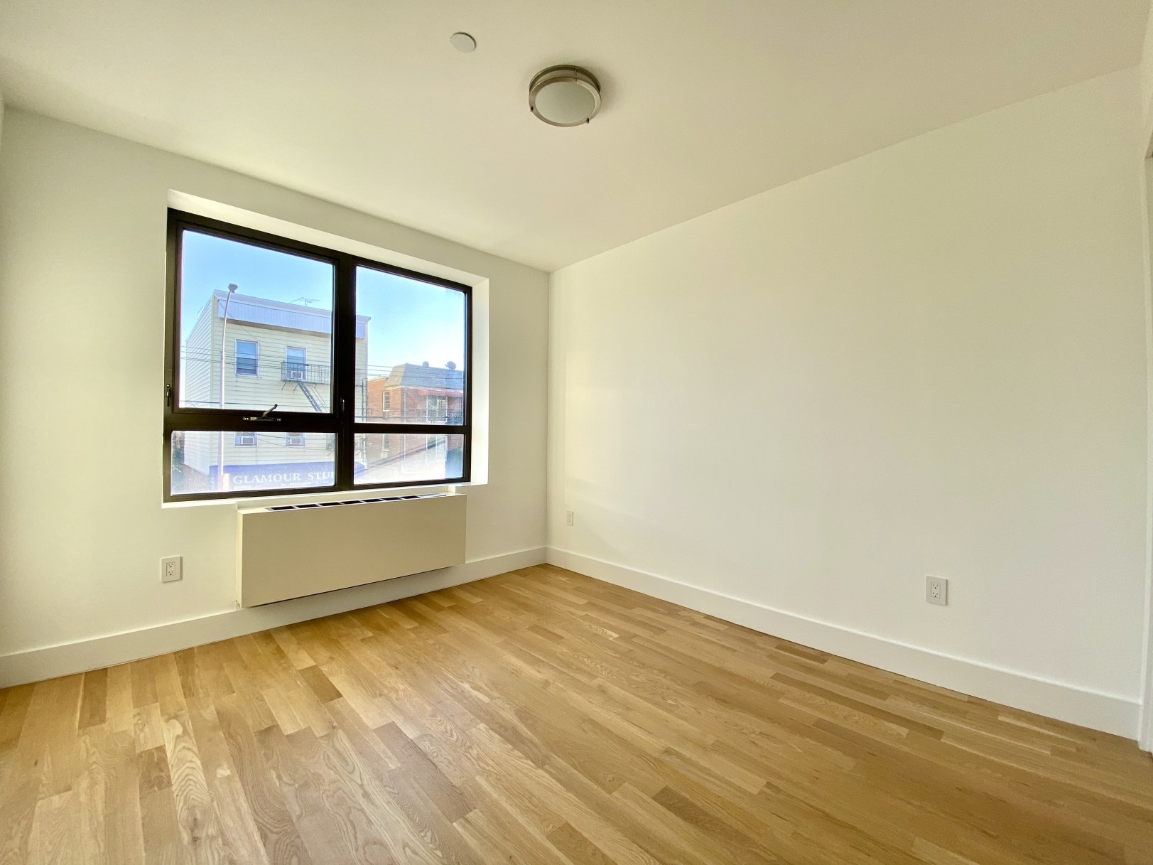 45-11 Broadway, Unit 3A Queens, NY 11103 - Photo 5 of 7