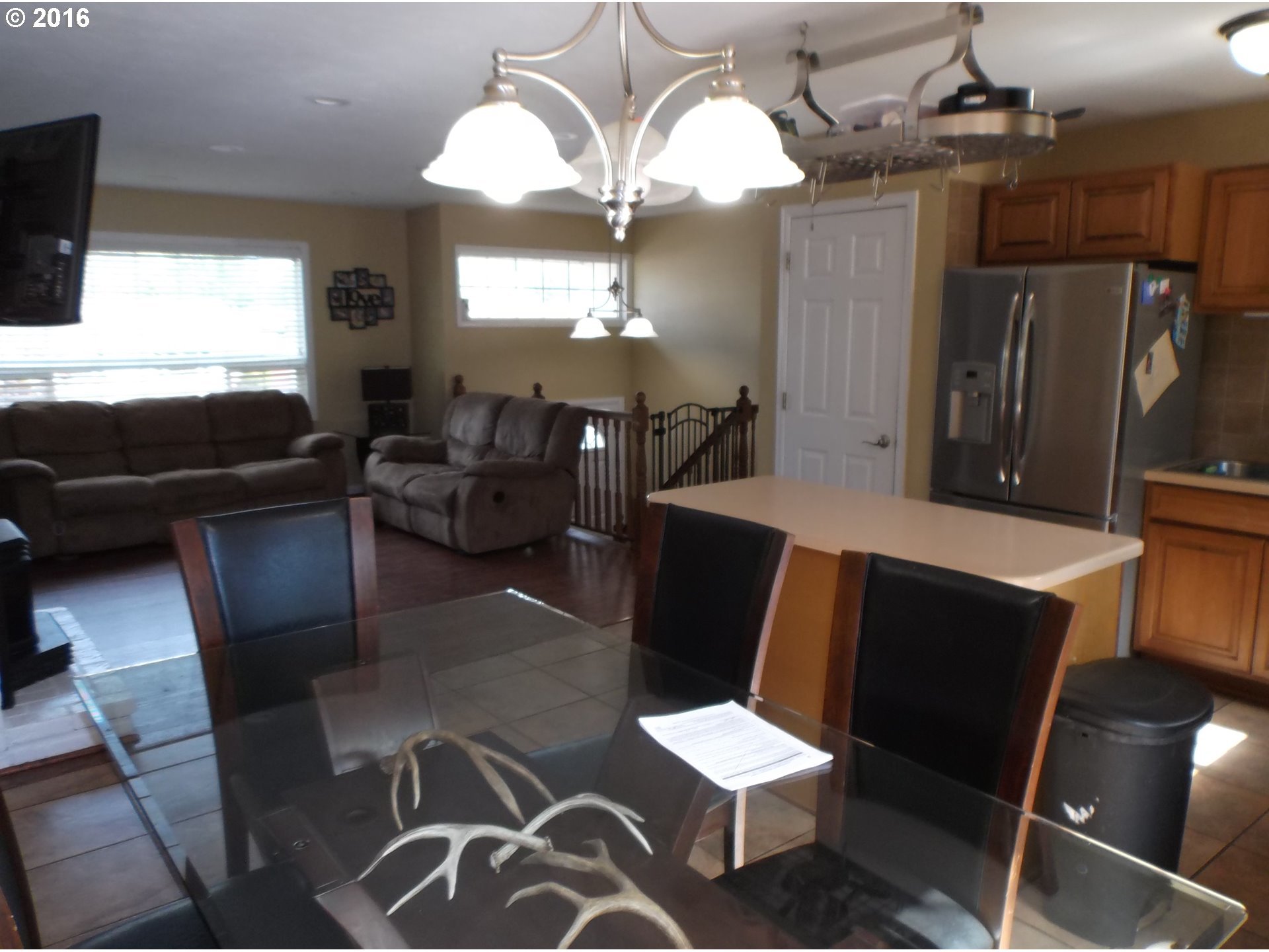 1351 Southwest 41st Street Pendleton, OR 97801 - Photo 15 of 26