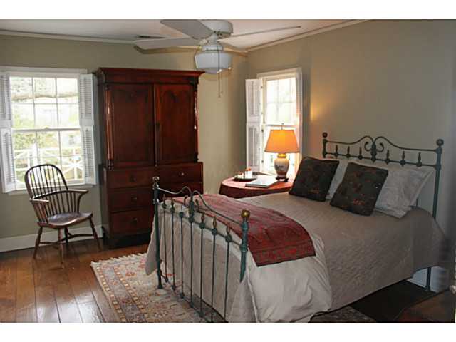 4099 Gwynne Road Memphis, TN 38117 - Photo 11 of 25 Gallery Image 11