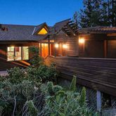 $1,385,000 | 7106 Marlborough Terrace, Berkeley, CA 94705