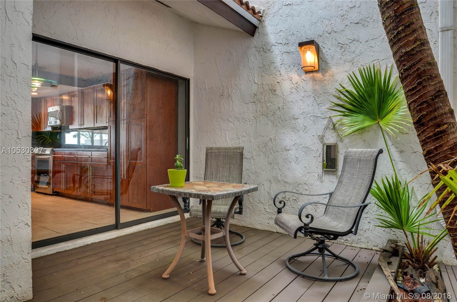 5114 Southwest 72nd Avenue, Unit 5114 Miami, FL 33155 - Photo 25 of 28