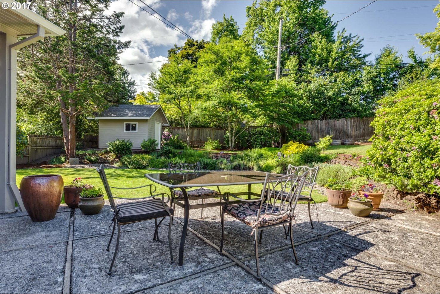 7855 Southwest Laurel Street Portland, OR 97225 - Photo 24 of 26 Gallery Image 24