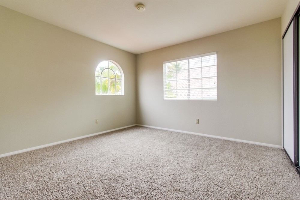 3729 Scenic Way Oceanside, CA 92056 - Photo 12 of 18