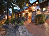 $2,290,000 | 101 Vale St | Westlake