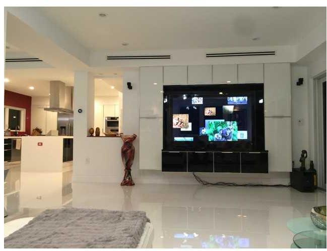 5320 Sunset Drive Miami, FL 33143 - Photo 10 of 14