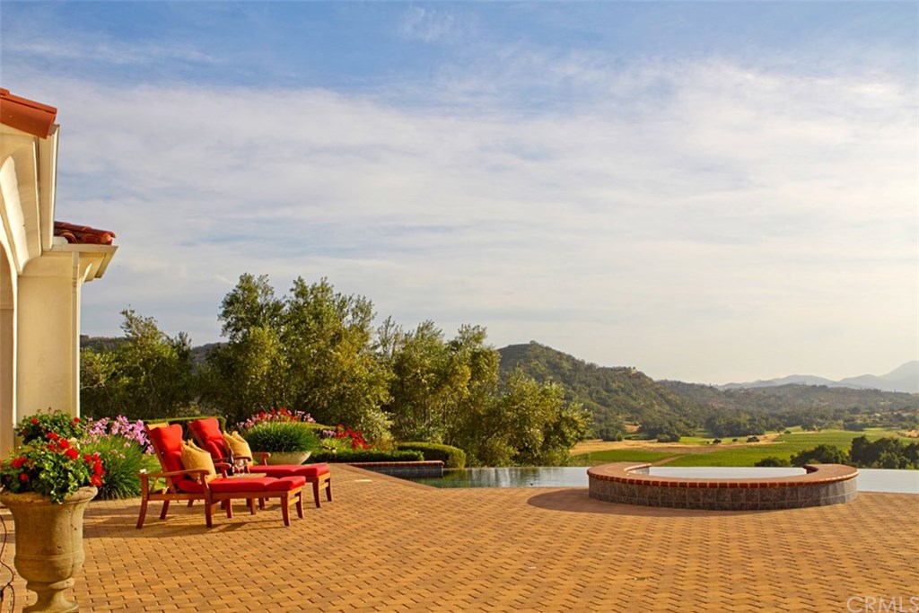 25652 El Chaval Place Temecula, CA 92590 - Photo 55 of 74