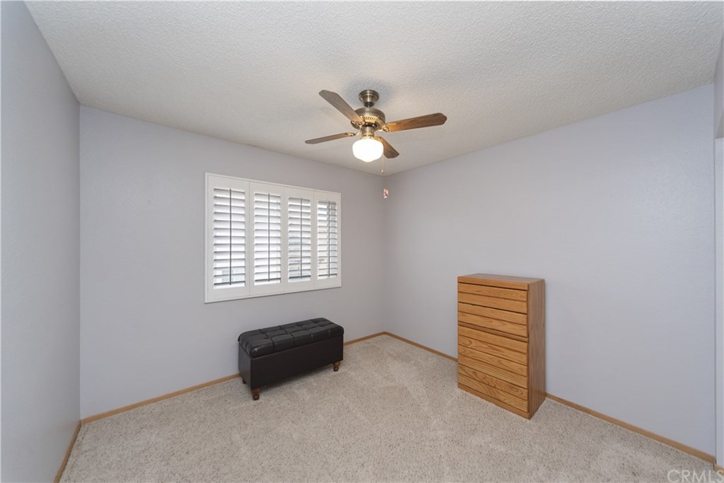 136 Sandpoint Lane Riverside, CA 92506 - Photo 25 of 35