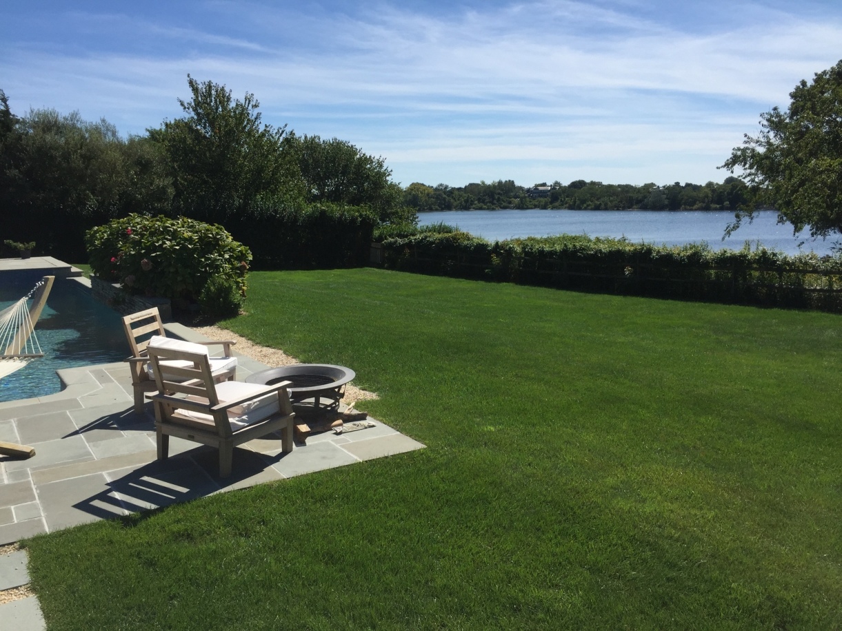 Bridgehampton South Bridgehampton, NY 11932 - Photo 5 of 25