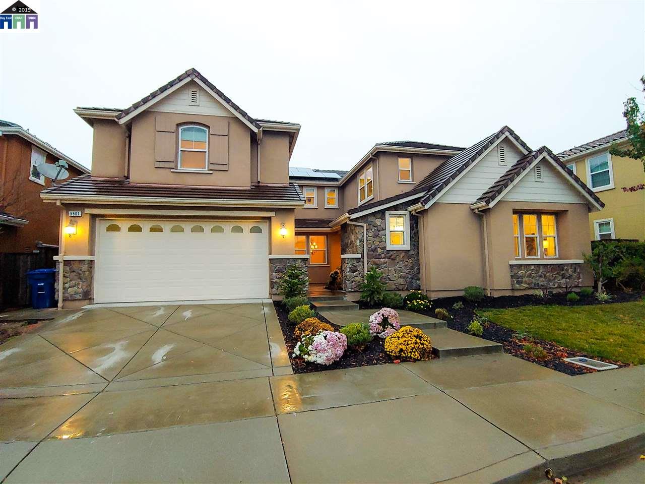 5501 Thayer Lane San Ramon, CA 94582 - Photo 1 of 1 Gallery Image 1