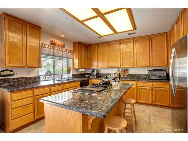 3052 Casmeg Way Jamul, CA 91935 - Photo 6 of 18