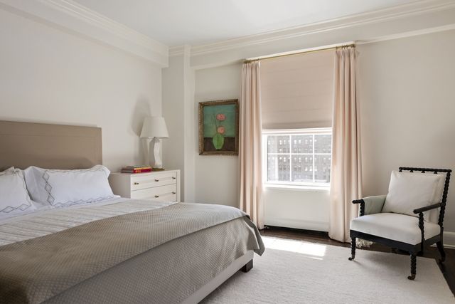 $4,550,000 | 1220 Park Avenue, Unit 9D | Upper East Side