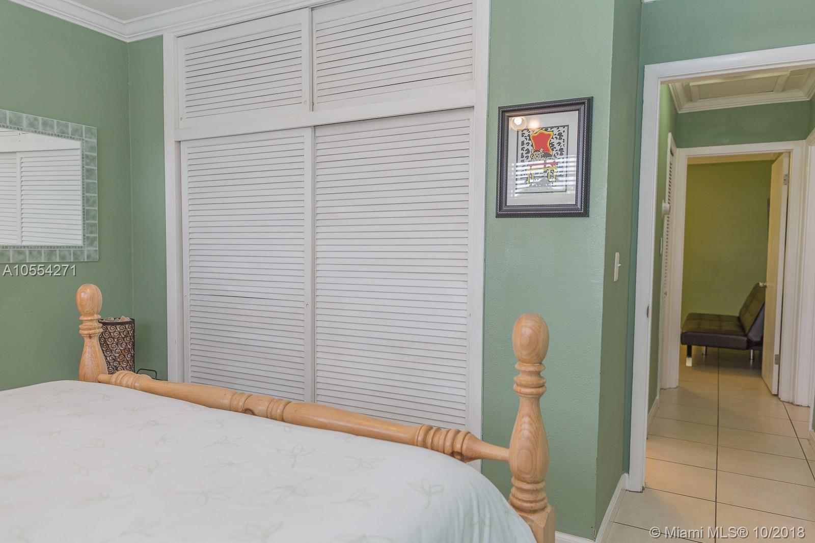 5524 Garfield Street Hollywood, FL 33021 - Photo 38 of 60