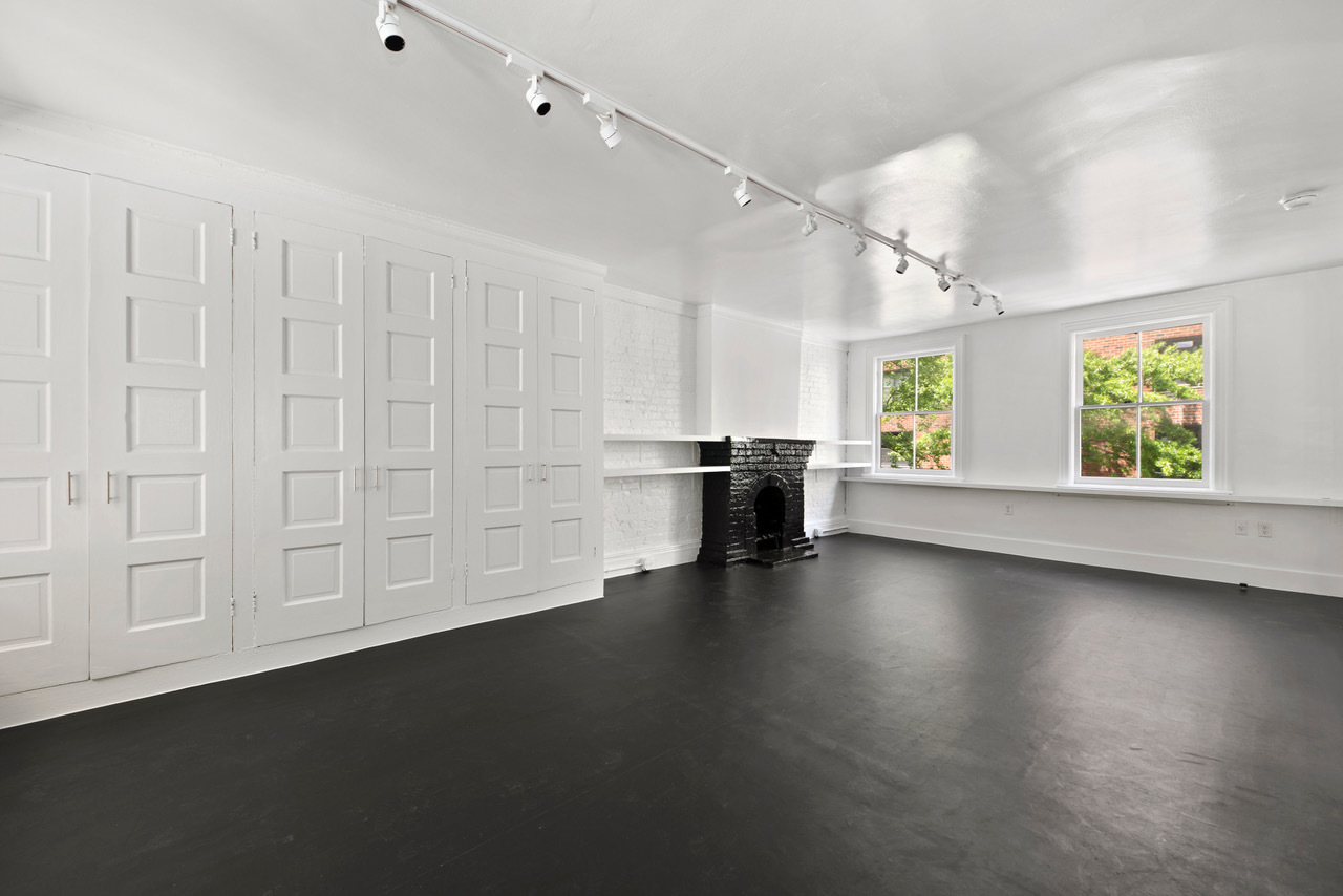 30 Jane Street, Unit 1 Manhattan, NY 10014 - Photo 1 of 6