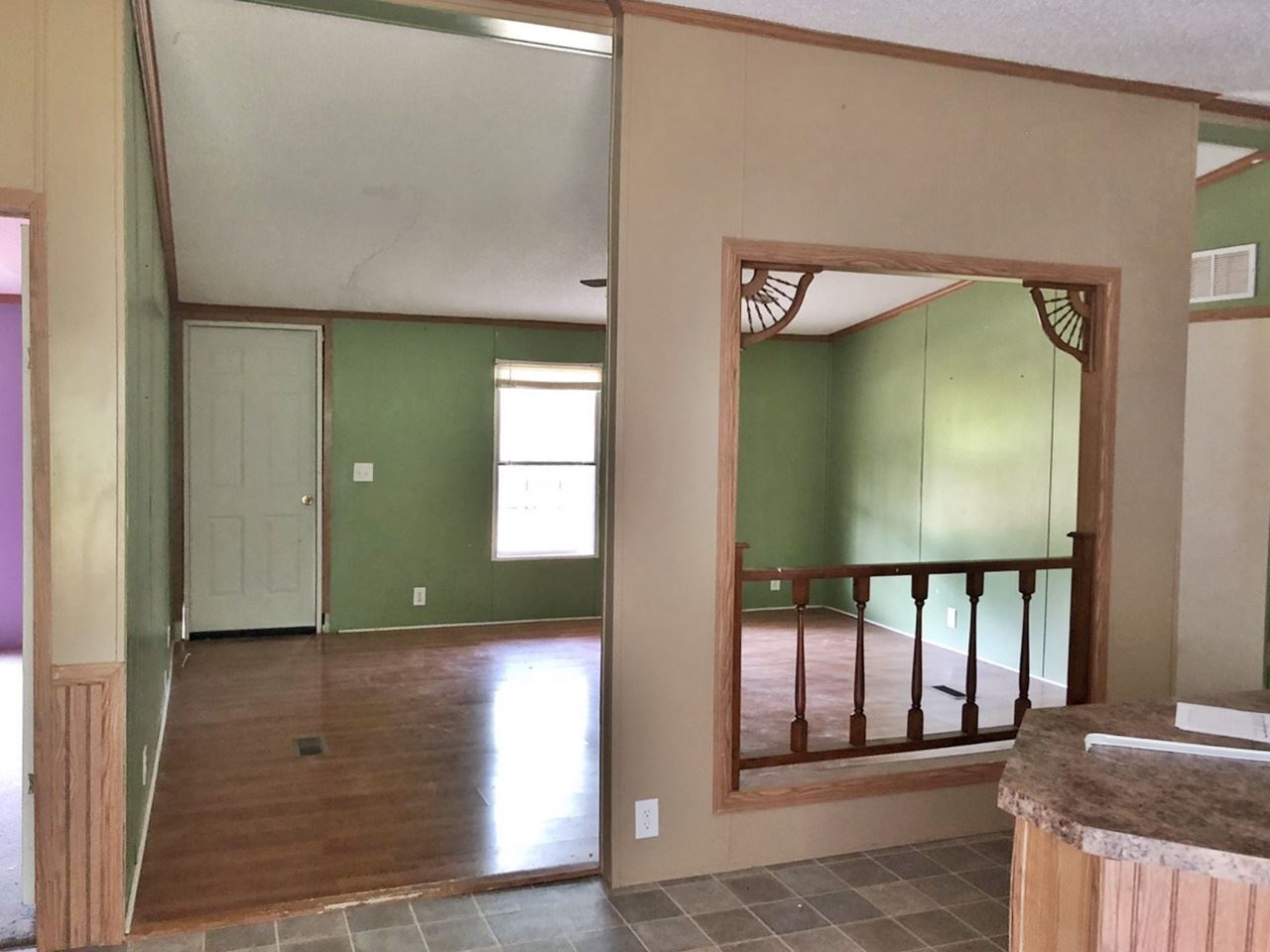 145 Smith Road Millington, TN 38053 - Photo 3 of 17 Gallery Image 3