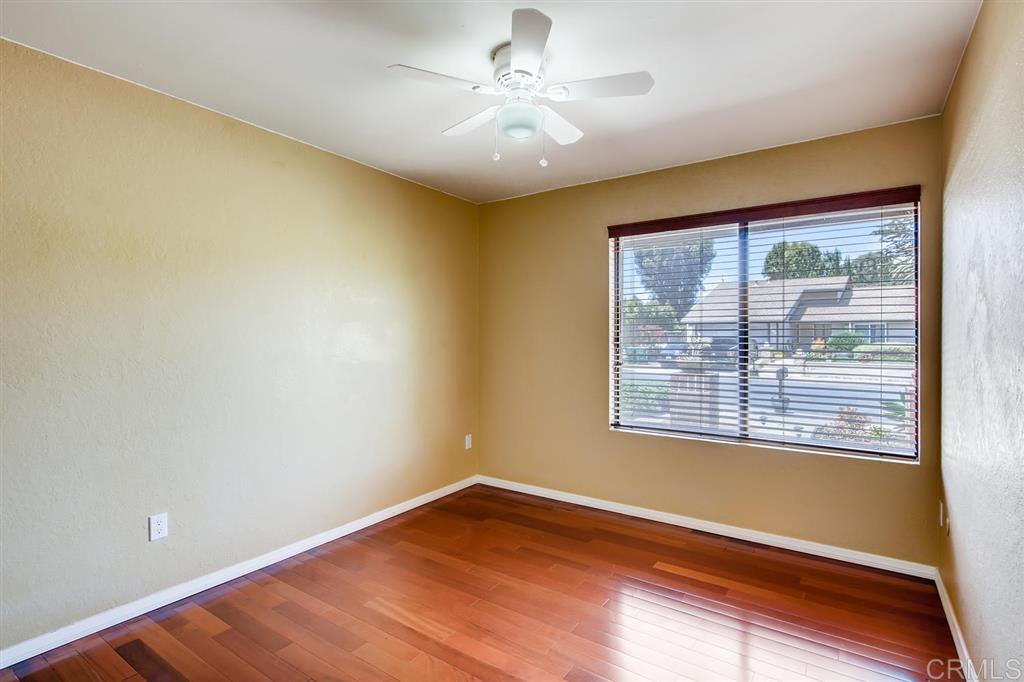 3101 Segovia Way Carlsbad, CA 92009 - Photo 11 of 14 number 3