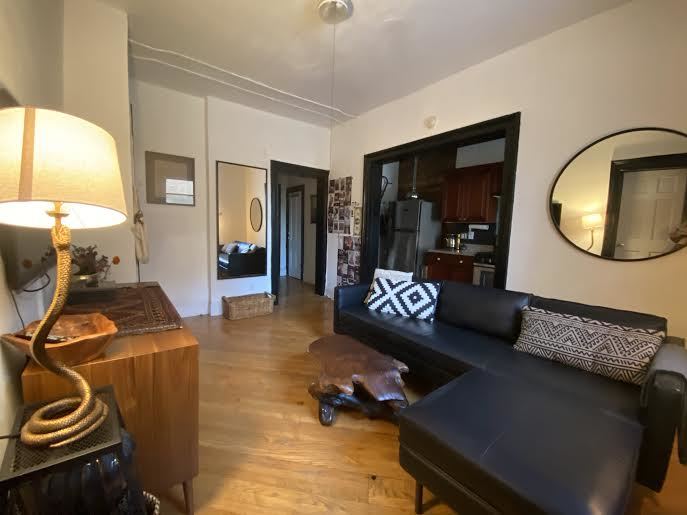 337 Flatbush Avenue, Unit 3 Brooklyn, NY 11217 - Photo 4 of 8