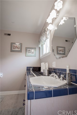 1031 Andrews Drive Long Beach, CA 90807 - Photo 18 of 25