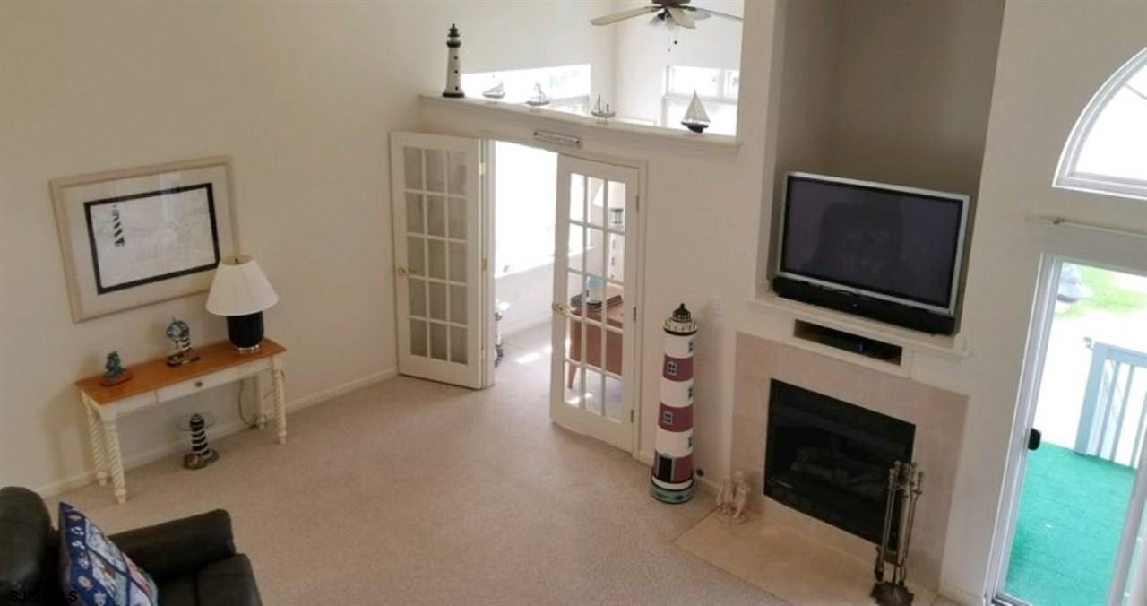 417 Sea Horse Road Brigantine, NJ 08203 - Photo 5 of 25