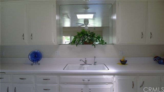 $160,000 | 13660 Annandale Drive, Unit 24B, Seal Beach, CA 90740