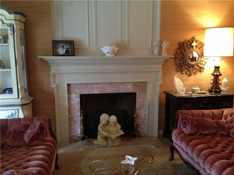1440 River Road Beaver, PA 15009 - Photo 4 of 25 Gallery Image 4