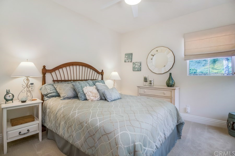 84 Pienza Laguna Niguel, CA 92677 - Photo 28 of 55