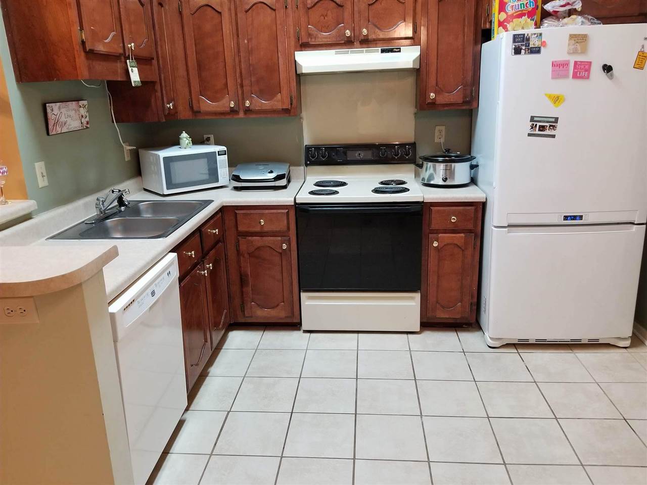 7918 Macon Road Memphis, TN 38018 - Photo 5 of 8