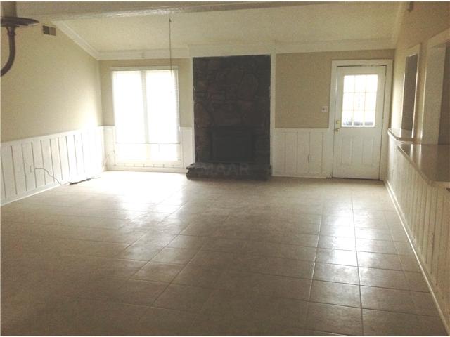 4559 Blue Willow Road Memphis, TN 38141 - Photo 2 of 9 Gallery Image 2