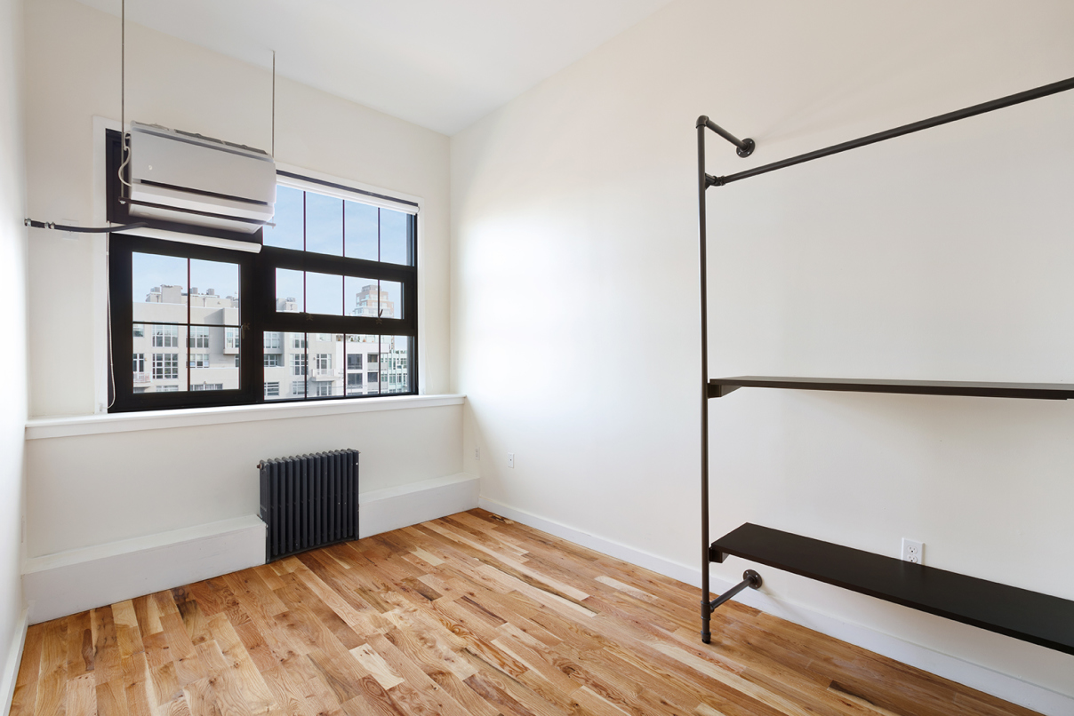 76 North 4th Street, Unit 516 Brooklyn, NY 11249 - Photo 8 of 19