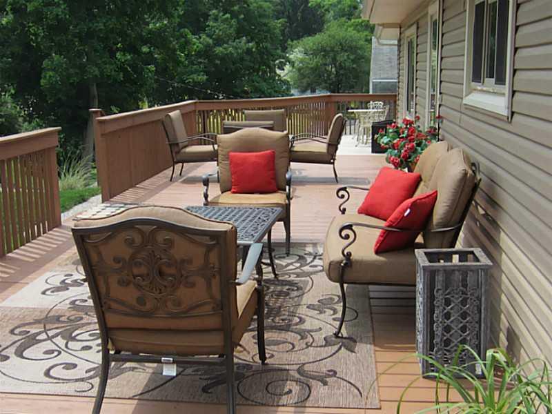 1264 Gringo Clinton Road Aliquippa, PA 15001 - Photo 5 of 25 Gallery Image 5