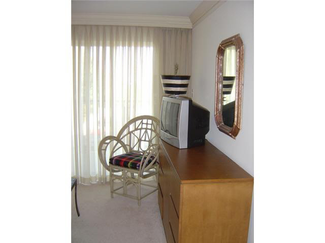 655 Riverside Drive, Unit 305A Memphis, TN 38103 - Photo 15 of 25