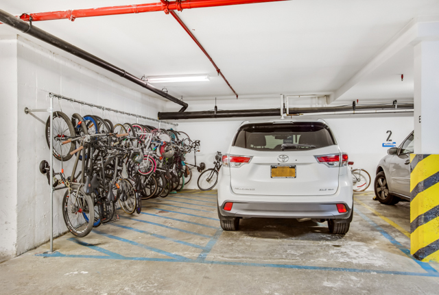 Sevenberry 120 N 7th St, Brooklyn, NY 11249 - Photo 7 of 7