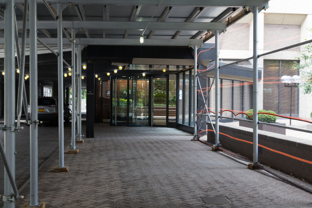 The Sovereign 425 E 58th St, Manhattan, NY 10022 - Photo 4 of 4