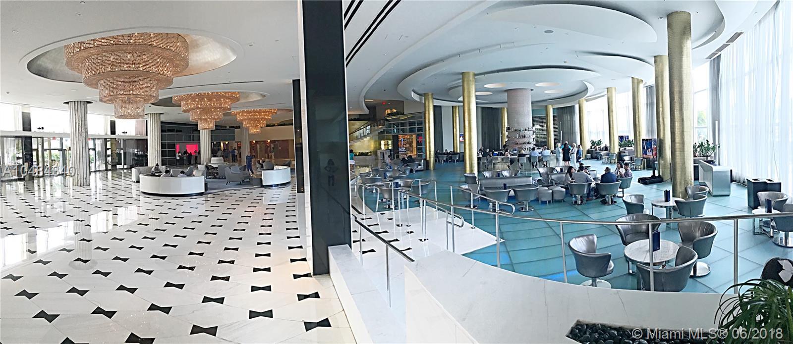 4401 Collins Avenue, Unit 2011 Miami Beach, FL 33140 - Photo 26 of 26