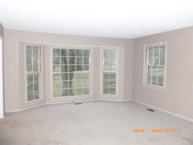 2217 Baker Road Goodlettsville, TN 37072 - Photo 7 of 19 Gallery Image 7
