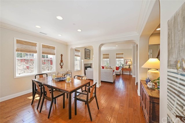 24 Via Belleza San Clemente, CA 92673 - Photo 15 of 38