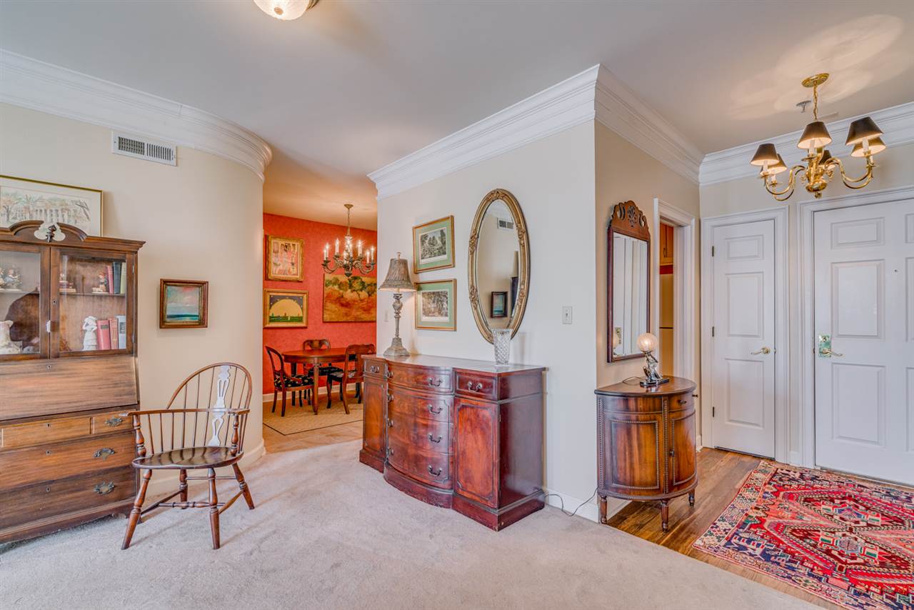 405 South Perkins Road, Unit 320 Memphis, TN 38117 - Photo 7 of 25