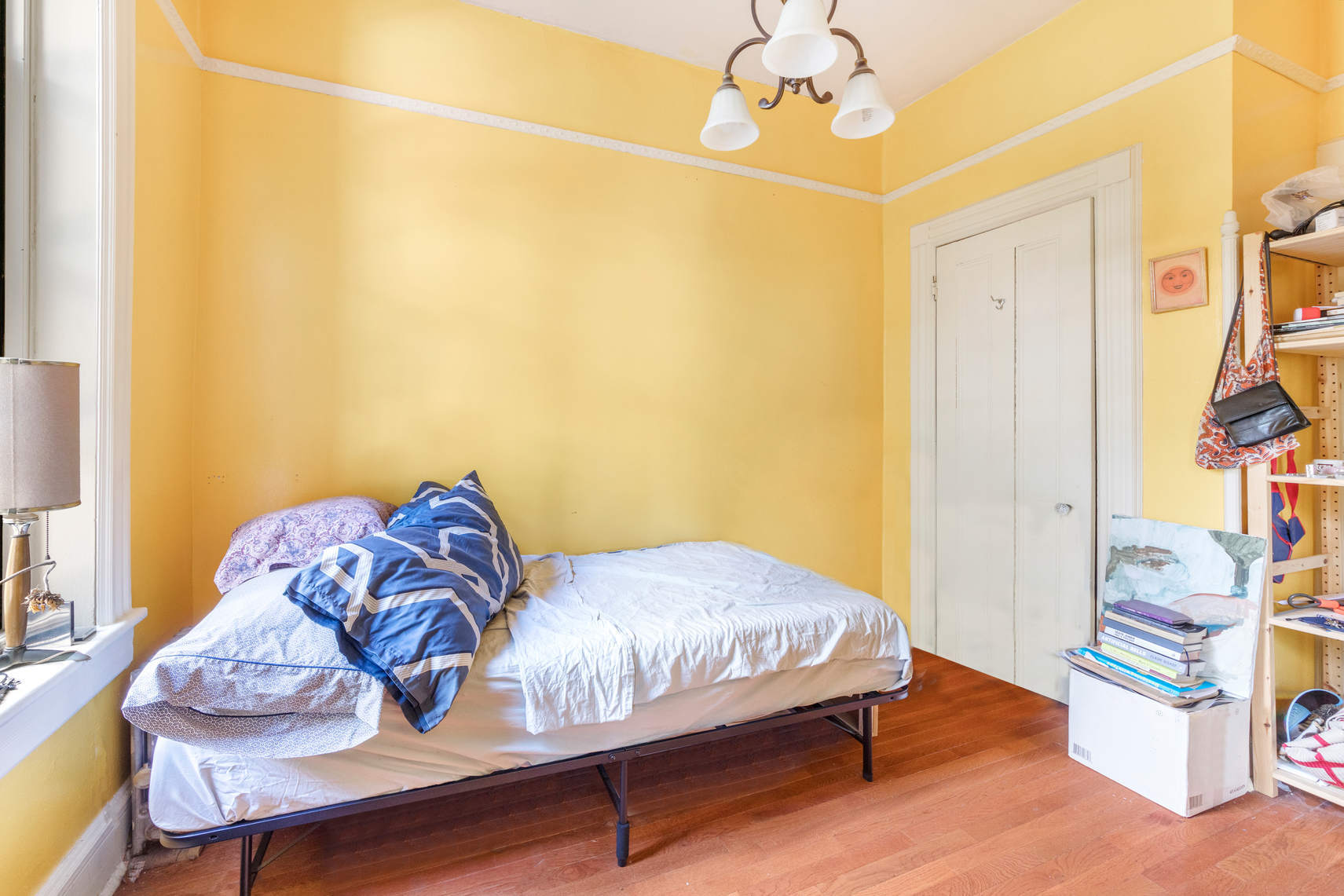 424 55th Street Brooklyn, NY 11220 - Photo 24 of 27