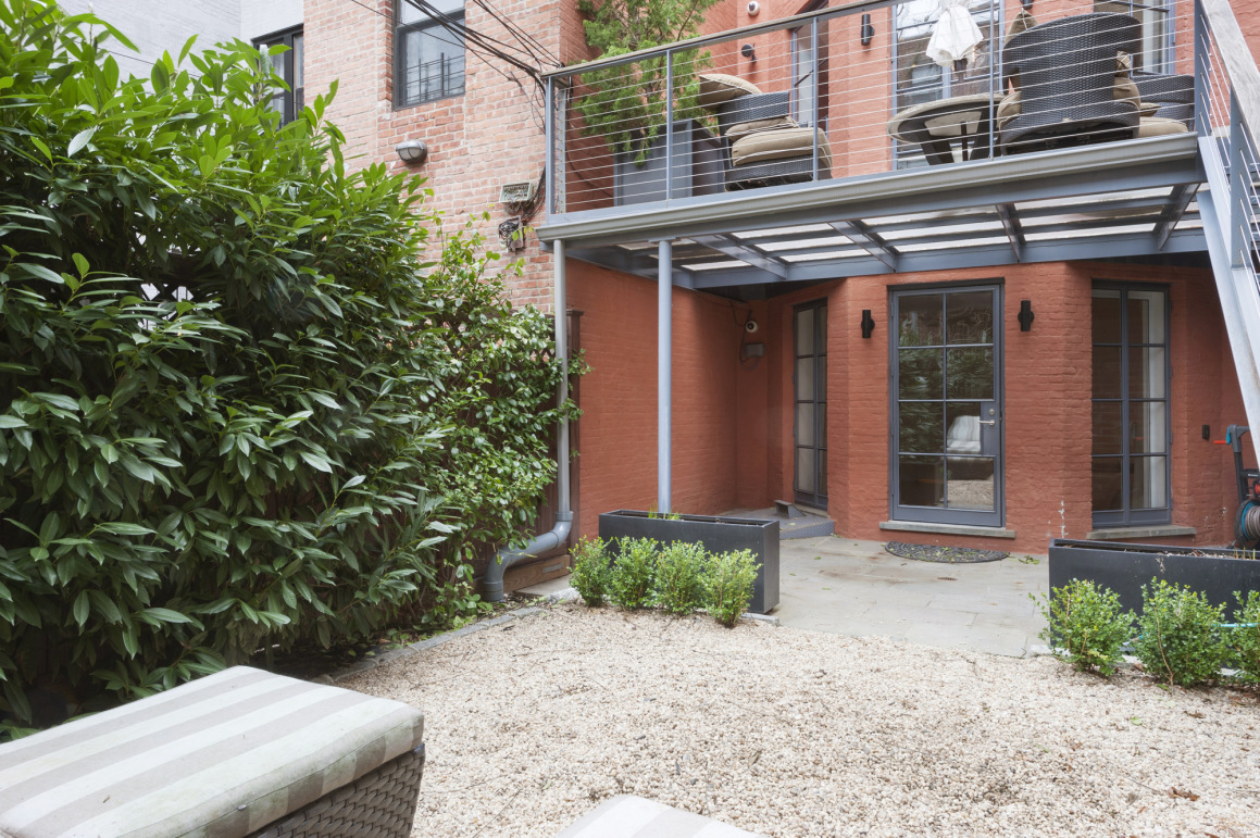 878 President Street, Unit 1 Brooklyn, NY 11215 - Photo 4 of 5