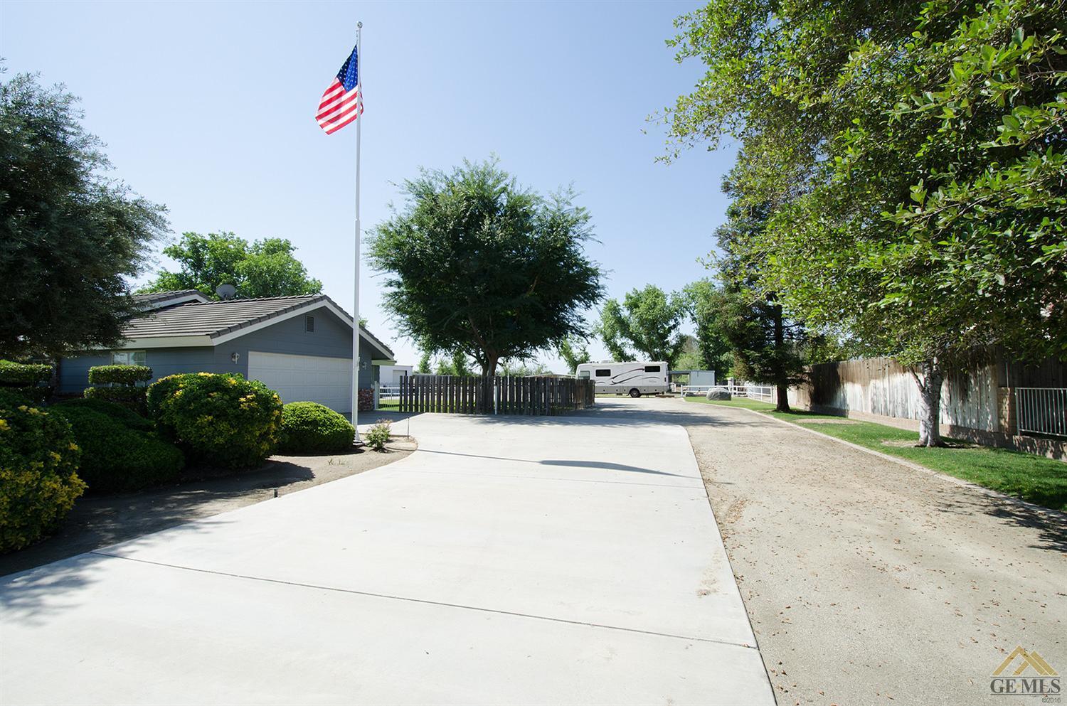 6905 Lindsay Road Bakersfield, CA 93313 - Photo 36 of 36 Gallery Image 36
