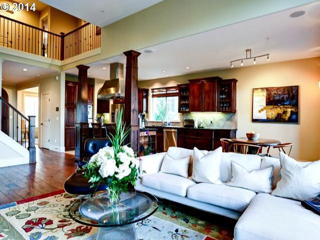 1615 Southwest Joshua Street Portland, OR 97219 - Photo 7 of 16 Gallery Image 7